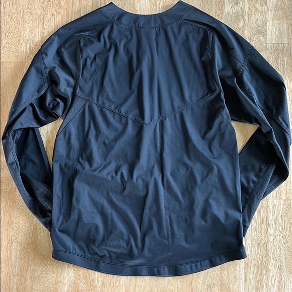 Nike Jacket - Picture 6 of 6